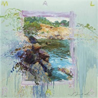 Joaquim Torrents Llado | Artnet